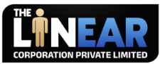 The Linear Corporation Private Limited